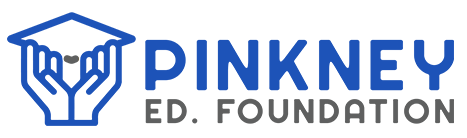 Pinkney Education Foundation